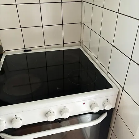 Troldehuset Bogense