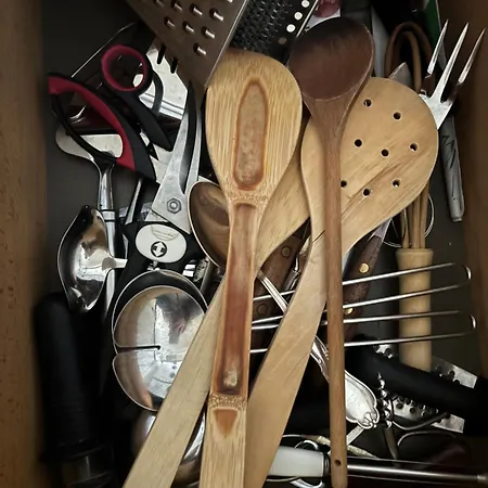 فيلة Troldehuset بوجنسي