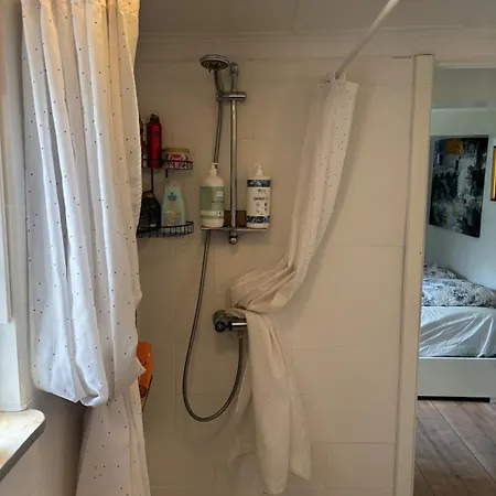 Troldehuset Bogense