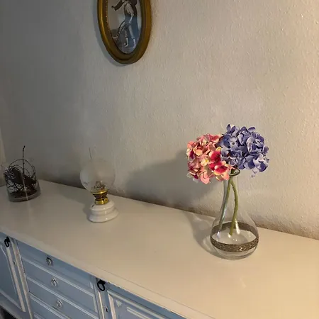 Troldehuset Villa Bogense