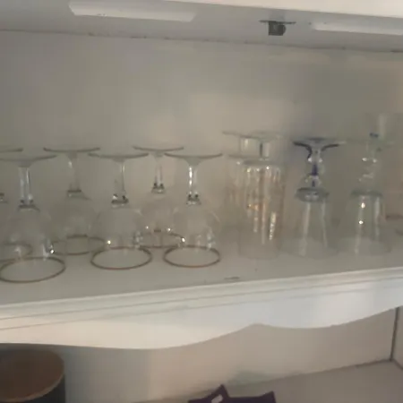 Troldehuset Villa Bogense