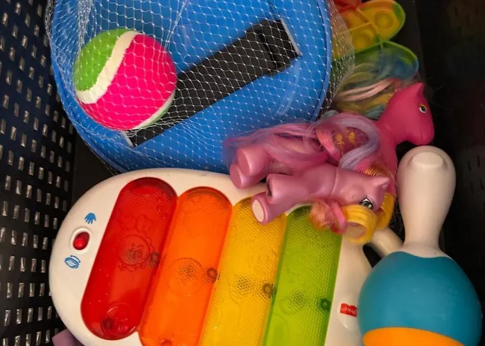 ヴィラ Troldehuset