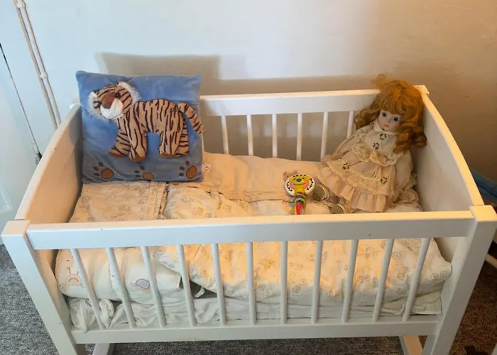 ヴィラ Troldehuset