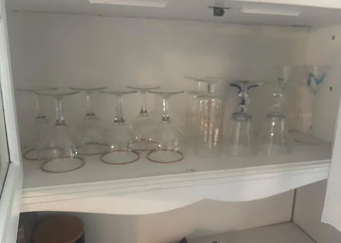 Troldehuset Villa Bogense