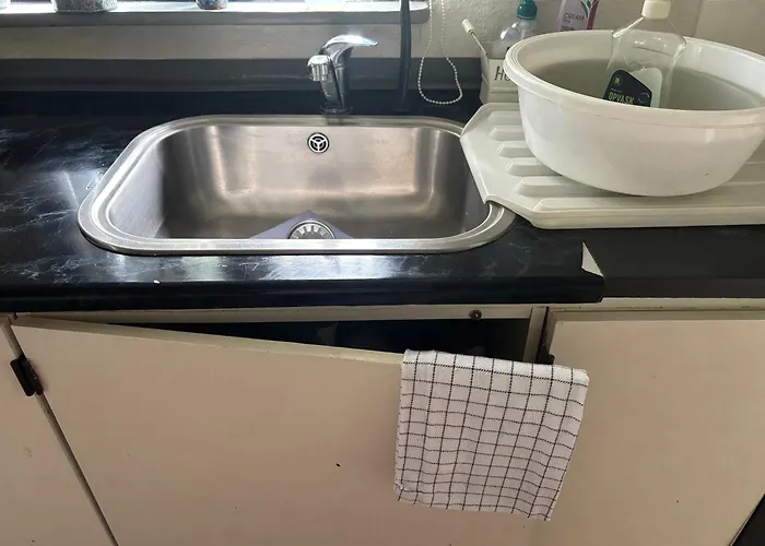 Troldehuset ヴィラ ボーゲンセ